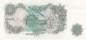 Preview: p.374g 1 Pound 1970